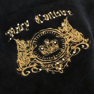 Juicy Couture Lounge Pants